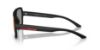 Picture of Prada Sport Sunglasses PSA06SF