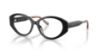 Picture of Giorgio Armani Eyeglasses AR7281U