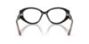 Picture of Giorgio Armani Eyeglasses AR7281U