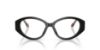 Picture of Giorgio Armani Eyeglasses AR7281U
