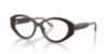 Picture of Giorgio Armani Eyeglasses AR7281U