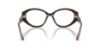Picture of Giorgio Armani Eyeglasses AR7281U