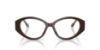 Picture of Giorgio Armani Eyeglasses AR7281U