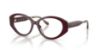 Picture of Giorgio Armani Eyeglasses AR7281U