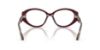 Picture of Giorgio Armani Eyeglasses AR7281U