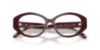 Picture of Giorgio Armani Eyeglasses AR7281U