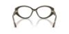 Picture of Giorgio Armani Eyeglasses AR7281U