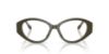 Picture of Giorgio Armani Eyeglasses AR7281U