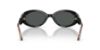 Picture of Giorgio Armani Sunglasses AR8234U