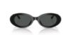Picture of Giorgio Armani Sunglasses AR8234U