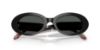 Picture of Giorgio Armani Sunglasses AR8234U