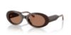 Picture of Giorgio Armani Sunglasses AR8234U