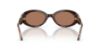 Picture of Giorgio Armani Sunglasses AR8234U