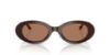 Picture of Giorgio Armani Sunglasses AR8234U