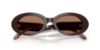 Picture of Giorgio Armani Sunglasses AR8234U