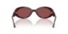 Picture of Giorgio Armani Sunglasses AR8234U