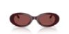 Picture of Giorgio Armani Sunglasses AR8234U