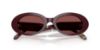 Picture of Giorgio Armani Sunglasses AR8234U