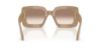Picture of Giorgio Armani Sunglasses AR8241U