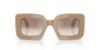Picture of Giorgio Armani Sunglasses AR8241U