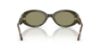Picture of Giorgio Armani Sunglasses AR8234U