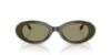 Picture of Giorgio Armani Sunglasses AR8234U