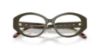 Picture of Giorgio Armani Eyeglasses AR7281U