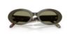Picture of Giorgio Armani Sunglasses AR8234U