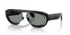 Picture of Giorgio Armani Sunglasses AR8239