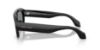 Picture of Giorgio Armani Sunglasses AR8239