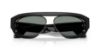 Picture of Giorgio Armani Sunglasses AR8239