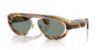Picture of Giorgio Armani Sunglasses AR8239