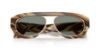 Picture of Giorgio Armani Sunglasses AR8239