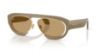 Picture of Giorgio Armani Sunglasses AR8239