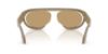 Picture of Giorgio Armani Sunglasses AR8239