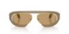 Picture of Giorgio Armani Sunglasses AR8239