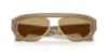 Picture of Giorgio Armani Sunglasses AR8239