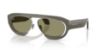Picture of Giorgio Armani Sunglasses AR8239