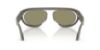 Picture of Giorgio Armani Sunglasses AR8239