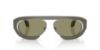 Picture of Giorgio Armani Sunglasses AR8239