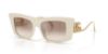 Picture of Dolce & Gabbana Sunglasses DG4510