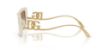 Picture of Dolce & Gabbana Sunglasses DG4510