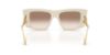 Picture of Dolce & Gabbana Sunglasses DG4510