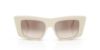 Picture of Dolce & Gabbana Sunglasses DG4510