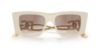 Picture of Dolce & Gabbana Sunglasses DG4510