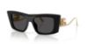 Picture of Dolce & Gabbana Sunglasses DG4510