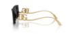 Picture of Dolce & Gabbana Sunglasses DG4510