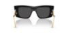 Picture of Dolce & Gabbana Sunglasses DG4510