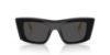 Picture of Dolce & Gabbana Sunglasses DG4510