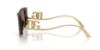 Picture of Dolce & Gabbana Sunglasses DG4510